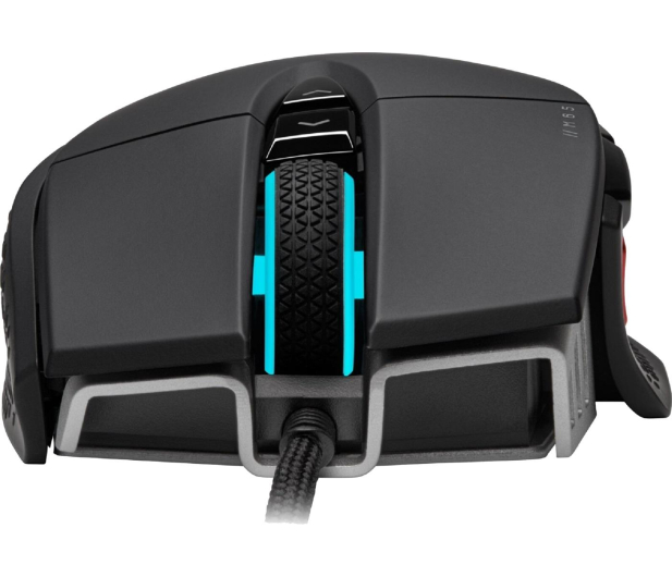 Corsair M65 Ultra - 1081953 - zdjęcie 7